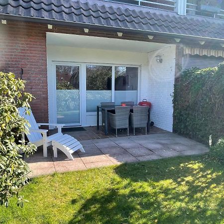 Appenzeller, S U A , Ferienwohnung Dangaster Tied 2 Экстерьер фото