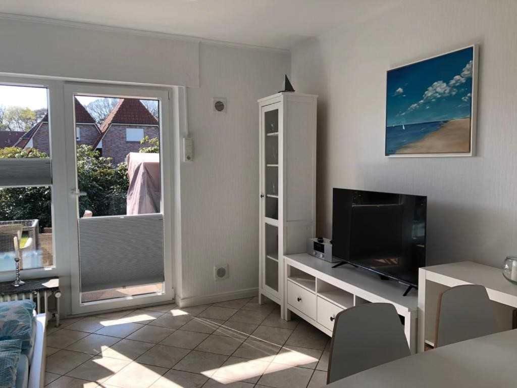 Appenzeller, S U A , Ferienwohnung Dangaster Tied 2 Экстерьер фото