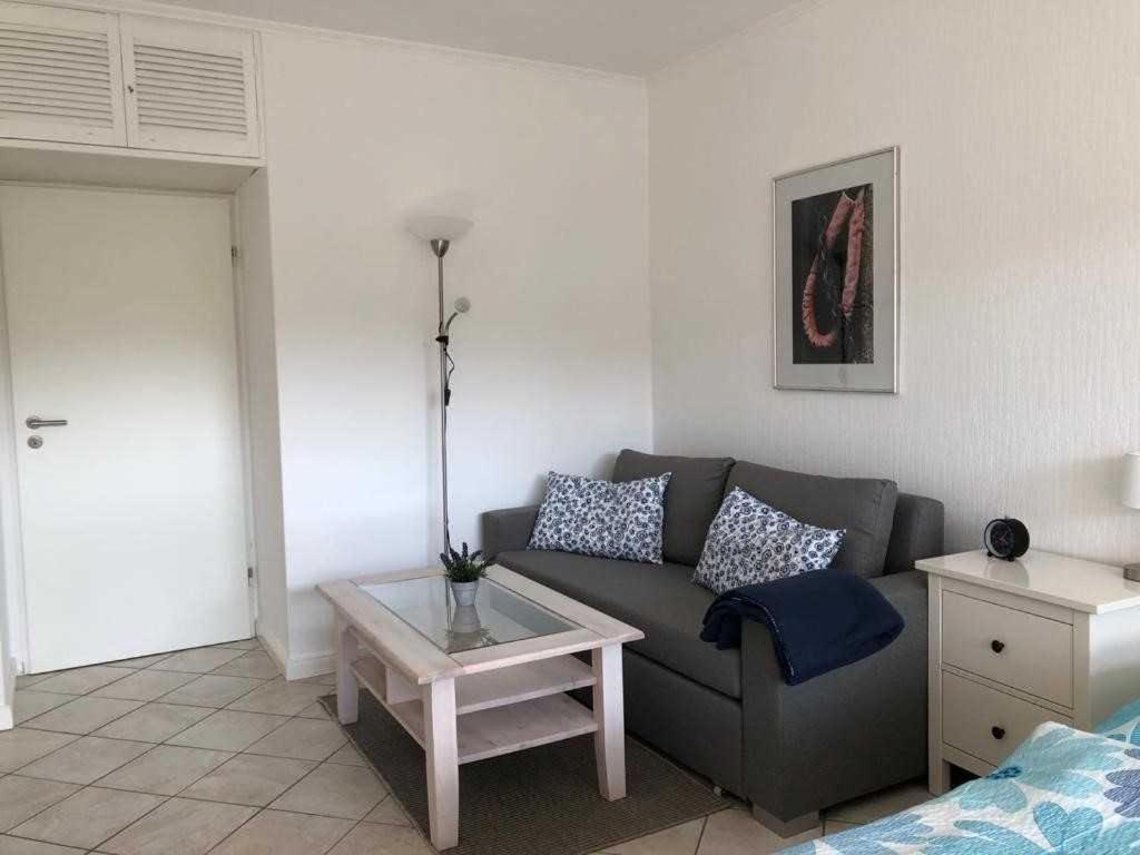 Appenzeller, S U A , Ferienwohnung Dangaster Tied 2 Экстерьер фото