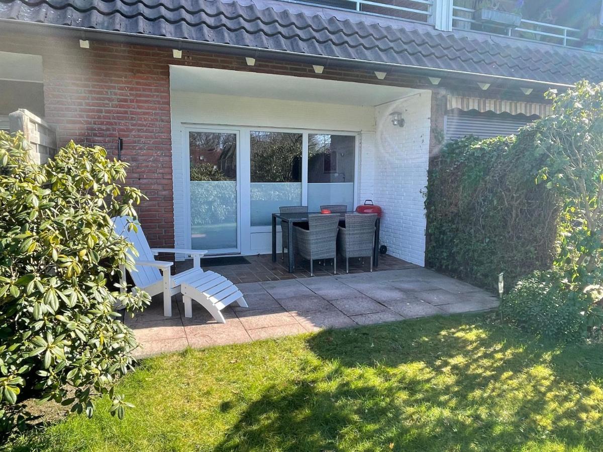 Appenzeller, S U A , Ferienwohnung Dangaster Tied 2 Экстерьер фото